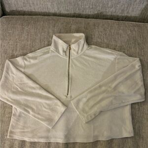 Stony Clover X Target Collab